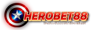 HEROBET88 | Login HEROBET 88 Slot | Link Alternatif HEROBET 88 Slot